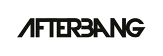Afterbang