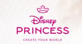 Disney Princess