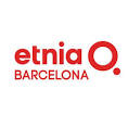 Etnia Barcelona