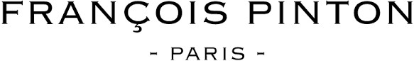 François Pinton