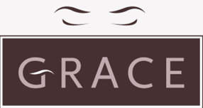 Grace