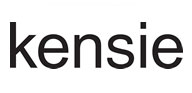 kensie