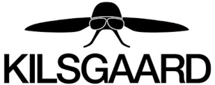 Kilsgaard