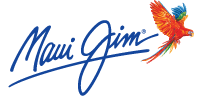 Maui Jim