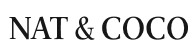 NAT&COCO