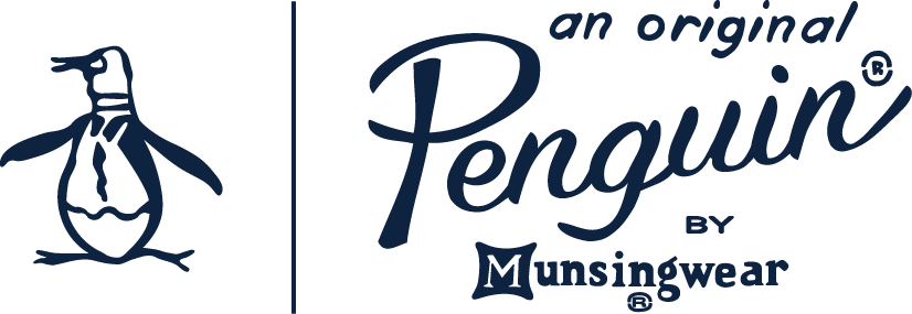 Pengouin