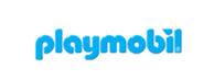 Playmobil