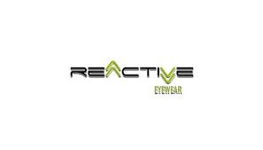 Reactive