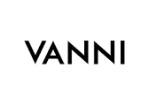 VANNI