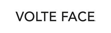 Volte Face